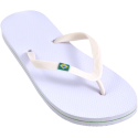 Lot de 500 paires - SEULEMENT 15 LOTS DISPONIBLES